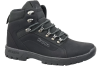 Kappa Dolomo Mid 242752-1116 Kappa Dolomo Mid 242752-1116