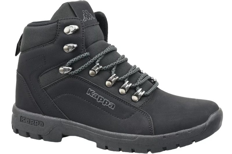 Kappa Dolomo Mid 242752-1116 Kappa Dolomo Mid 242752-1116