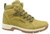 Kappa Dolomo Mid 242752-4141 Kappa Dolomo Mid 242752-4141
