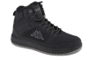 Kappa Shab Fur 243046FUR-1111 Kappa Shab Fur 243046FUR-1111