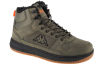 Kappa Shab Fur 243046FUR-3111 Kappa Shab Fur 243046FUR-3111