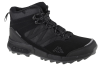Kappa Thabo Tex 243107-1116 Kappa Thabo Tex 243107-1116