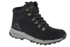 Kappa Tiber 243201-1116 Kappa Tiber 243201-1116