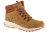 Kappa Tiber 243201-4143 Kappa Tiber 243201-4143