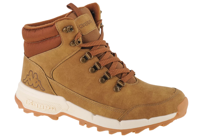 Kappa Tiber 243201-4143 Kappa Tiber 243201-4143