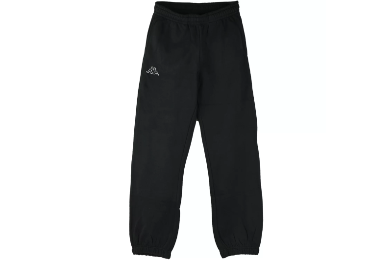 Kappa Kids Pants 303245J-005 Kappa Kids Pants 303245J-005