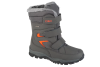 CMP Hexis Snow Boot 30Q4634-80US CMP Hexis Snow Boot 30Q4634-80US