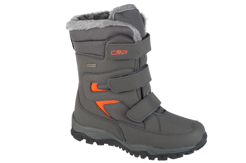 CMP Hexis Snow Boot 30Q4634-80US CMP Hexis Snow Boot 30Q4634-80US