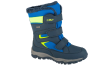 CMP Hexis Snow Boot 30Q4634-N950 CMP Hexis Snow Boot 30Q4634-N950