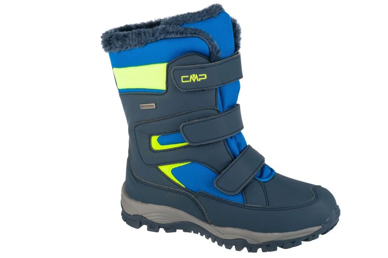 CMP Hexis Snow Boot 30Q4634-N950 CMP Hexis Snow Boot 30Q4634-N950