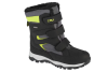 CMP Hexis Snow Boot 30Q4634-U901 CMP Hexis Snow Boot 30Q4634-U901