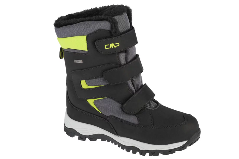 CMP Hexis Snow Boot 30Q4634-U901 CMP Hexis Snow Boot 30Q4634-U901