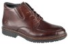 Rieker Booties 33105-25 Rieker Booties 33105-25