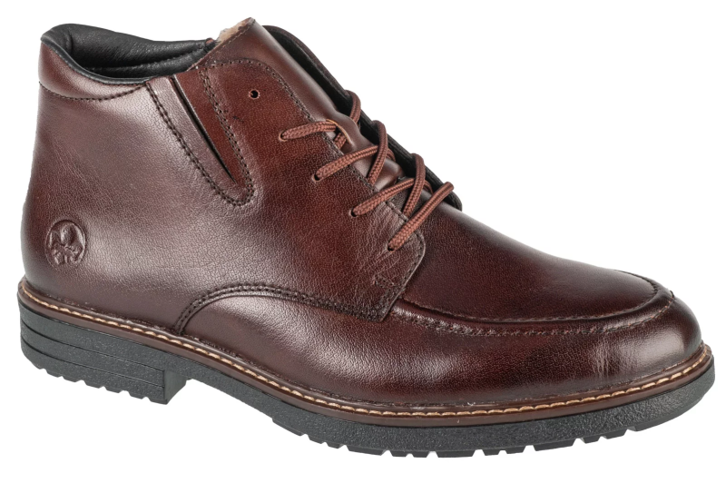 Rieker Booties 33105-25 Rieker Booties 33105-25
