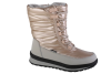 CMP Harma Wmn Snow Boot 39Q4976-A219 CMP Harma Wmn Snow Boot 39Q4976-A219