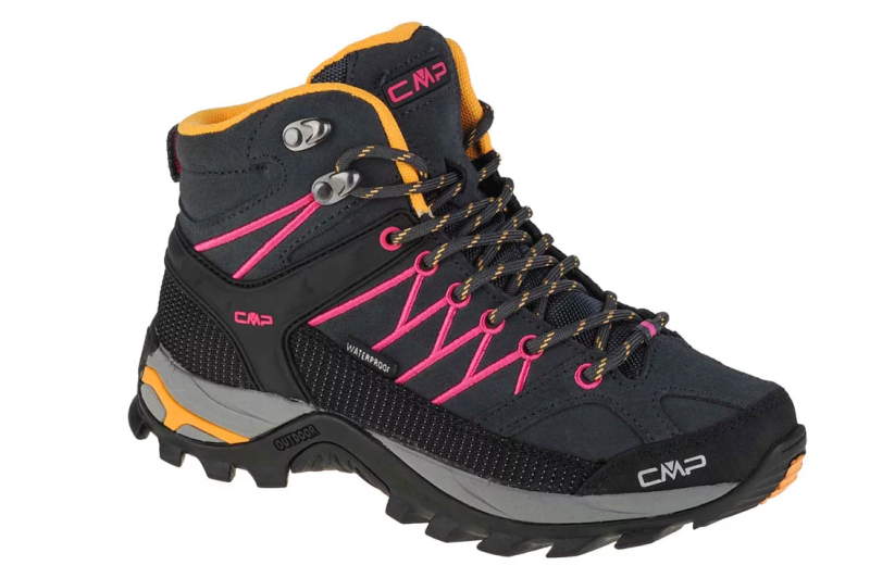 CMP Rigel Mid 3Q12946-54UE CMP Rigel Mid 3Q12946-54UE