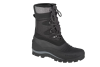 CMP Nietos 3Q47867-U973 CMP Nietos 3Q47867-U973