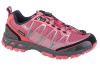 CMP Altak Wmn WP Trail 3Q48266-B743 CMP Altak Wmn WP Trail 3Q48266-B743