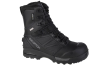 Salomon Toundra Pro ClimaSalomon Waterproof 404727 Salomon Toundra Pro ClimaSalomon Waterproof 404727