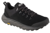 Jack Wolfskin Terraventure Urban Low M 4055381-6000 Jack Wolfskin Terraventure Urban Low M 4055381-6000