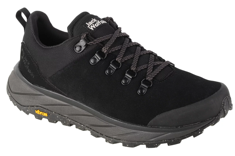 Jack Wolfskin Terraventure Urban Low M 4055381-6000 Jack Wolfskin Terraventure Urban Low M 4055381-6000
