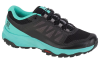 Salomon XA Discovery W 406788 Salomon XA Discovery W 406788