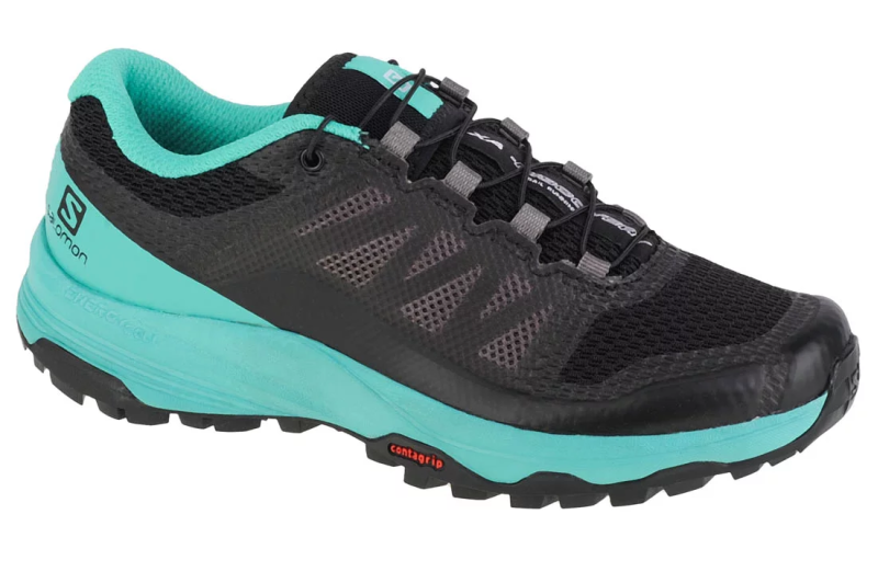 Salomon XA Discovery W 406788 Salomon XA Discovery W 406788