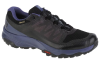 Salomon XA Discovery GTX W 406806 Salomon XA Discovery GTX W 406806