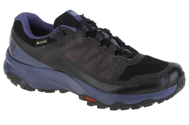 Salomon XA Discovery GTX W 406806 Salomon XA Discovery GTX W 406806