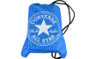 Converse Flash Gymsack 40FGL10-483 Converse Flash Gymsack 40FGL10-483