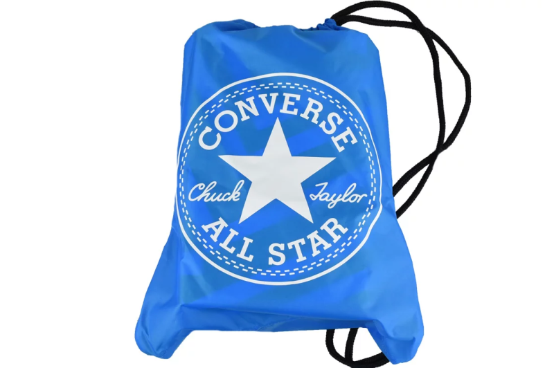 Converse Flash Gymsack 40FGL10-483 Converse Flash Gymsack 40FGL10-483