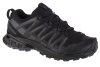 Salomon XA Pro 3D v8 W 411178 Salomon XA Pro 3D v8 W 411178