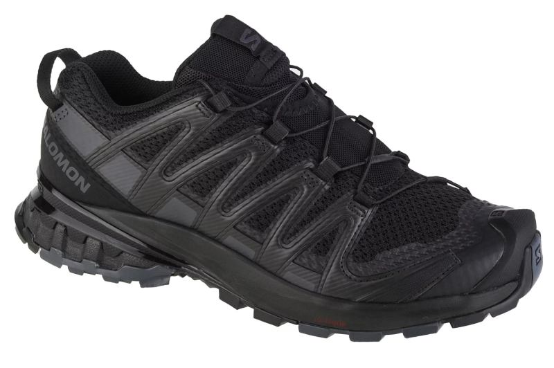 Salomon XA Pro 3D v8 W 411178 Salomon XA Pro 3D v8 W 411178