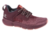 Salomon Predict Soc W 411268 Salomon Predict Soc W 411268