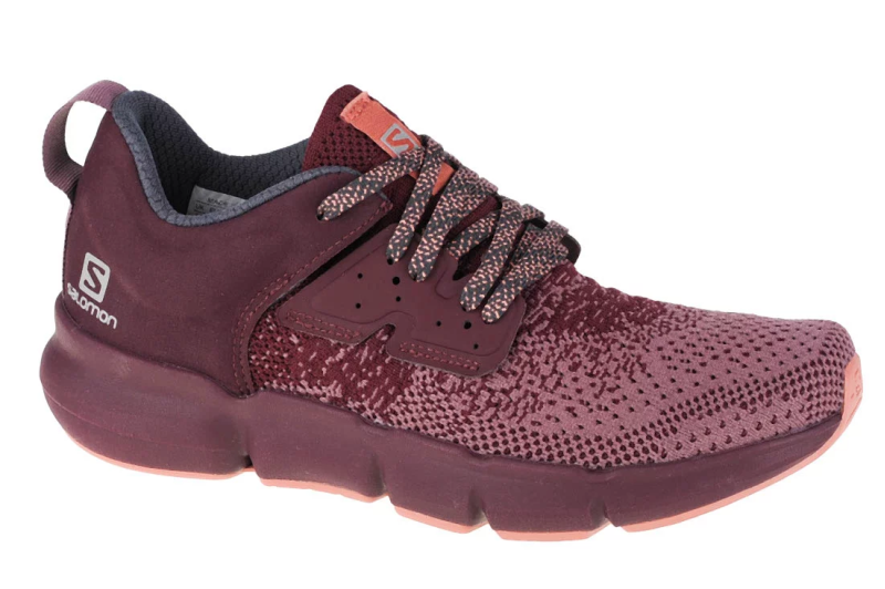 Salomon Predict Soc W 411268 Salomon Predict Soc W 411268