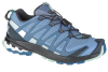 Salomon XA Pro 3D v8 412721 Salomon XA Pro 3D v8 412721