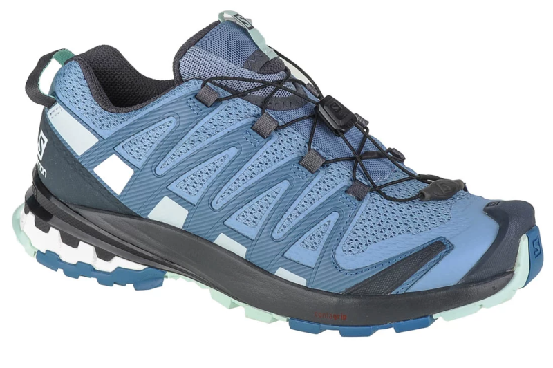 Salomon XA Pro 3D v8 412721 Salomon XA Pro 3D v8 412721