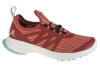 Salomon Sense Flow 2 W 412742 Salomon Sense Flow 2 W 412742