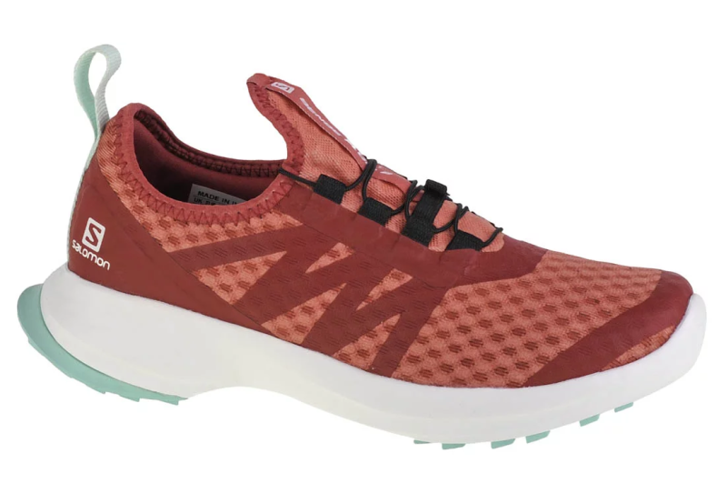 Salomon Sense Flow 2 W 412742 Salomon Sense Flow 2 W 412742