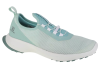 Salomon Sense Feel 2 W 412803 Salomon Sense Feel 2 W 412803