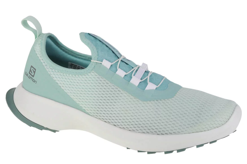 Salomon Sense Feel 2 W 412803 Salomon Sense Feel 2 W 412803