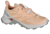 Salomon Supercross Blast 412884 Salomon Supercross Blast 412884