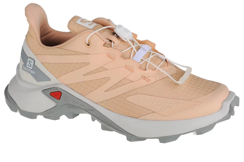 Salomon Supercross Blast 412884 Salomon Supercross Blast 412884