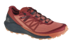 Salomon Sense Ride 4 413055 Salomon Sense Ride 4 413055