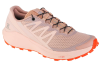 Salomon Sense Ride 4 414503 Salomon Sense Ride 4 414503