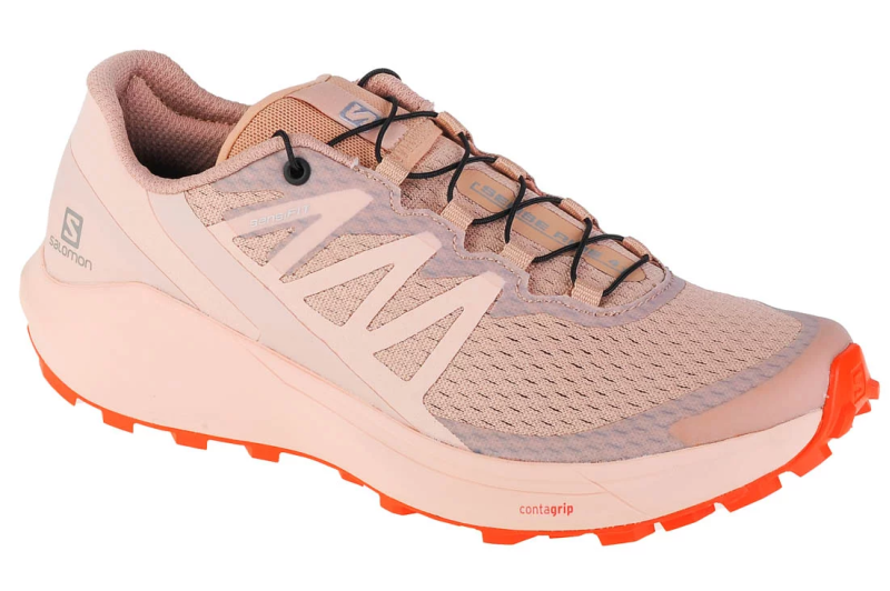 Salomon Sense Ride 4 414503 Salomon Sense Ride 4 414503