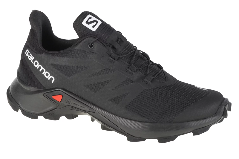Salomon Supercross 3 W 414520 Salomon Supercross 3 W 414520