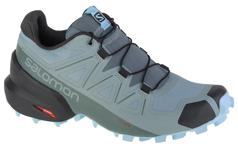 Salomon Speedcross 5 W 414623 Salomon Speedcross 5 W 414623