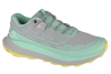 Salomon Ultra Glide 415540 Salomon Ultra Glide 415540