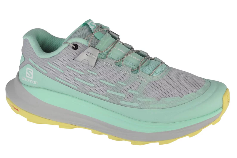 Salomon Ultra Glide 415540 Salomon Ultra Glide 415540